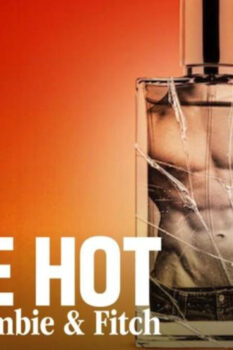 مشاهدة فيلم White Hot: The Rise & Fall of Abercrombie & Fitch 2022 مترجم HD