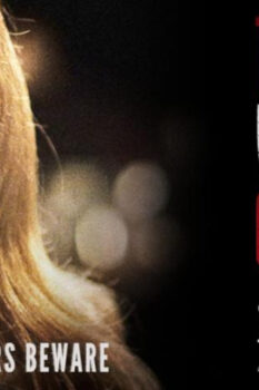 مشاهدة فيلم White Orchid 2018 مترجم HD