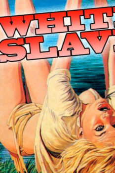 مشاهدة فيلم White Slave 1985 مترجم HD