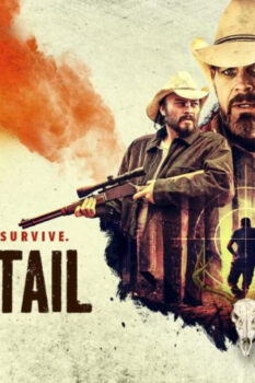 مشاهدة فيلم Whitetail 2021 مترجم HD