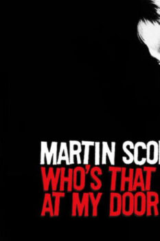 مشاهدة فيلم Who’s That Knocking at My Door 1967 مترجم HD