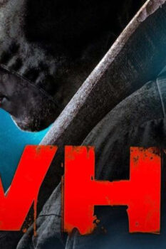 مشاهدة فيلم Why? 2021 مترجم HD