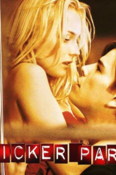 مشاهدة فيلم Wicker Park 2004 مترجم HD