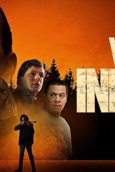 مشاهدة فيلم Wild Indian 2021 مترجم HD