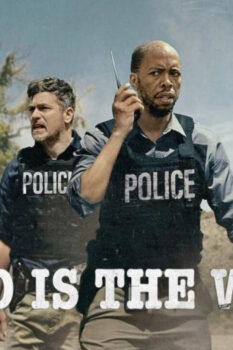 مشاهدة فيلم Wild Is the Wind 2022 مترجم HD