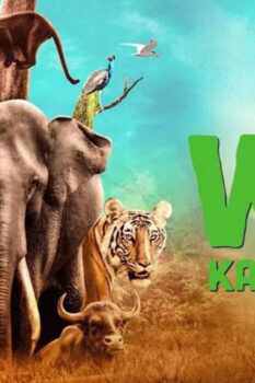 مشاهدة فيلم Wild Karnataka 2020 مترجم HD