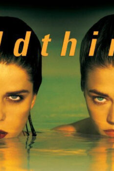 مشاهدة فيلم Wild Things 1998 مترجم HD