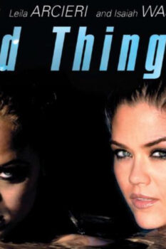 مشاهدة فيلم Wild Things 2 2004 مترجم HD