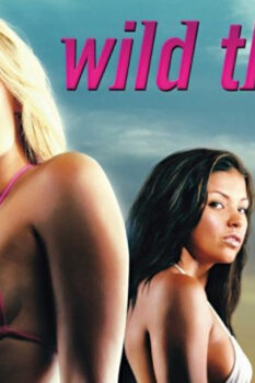 مشاهدة فيلم Wild Things: Diamonds in the Rough 2005 مترجم HD