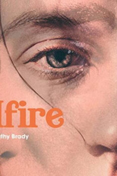 مشاهدة فيلم Wildfire 2020 مترجم HD