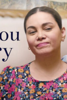 مشاهدة فيلم Will You Marry? 2021 مترجم HD
