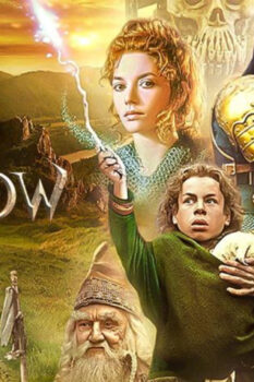 مشاهدة فيلم Willow 1988 مترجم HD