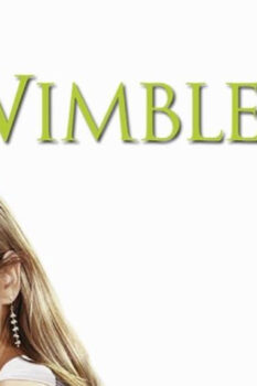 مشاهدة فيلم Wimbledon 2004 مترجم HD