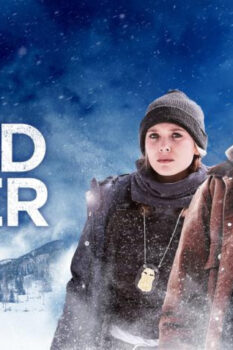 مشاهدة فيلم Wind River 2017 مترجم HD