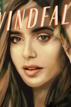 مشاهدة فيلم Windfall 2022 مترجم HD