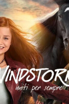 مشاهدة فيلم Windstorm: The Great Hurricane 2021 مترجم HD