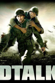 مشاهدة فيلم Windtalkers 2002 مترجم HD