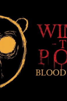 مشاهدة فيلم Winnie the Pooh: Blood and Honey 2023 مترجم HD