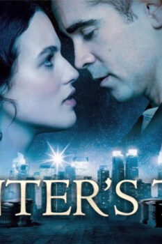 مشاهدة فيلم Winter’s Tale 2014 مترجم HD
