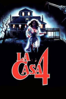 مشاهدة فيلم Witchery 1988 مترجم HD