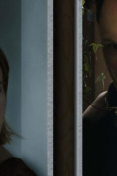 مشاهدة فيلم Within These Walls 2020 مترجم HD