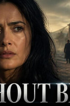 مشاهدة فيلم Without Blood 2024 مترجم HD