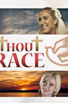 مشاهدة فيلم Without Grace 2021 مترجم HD