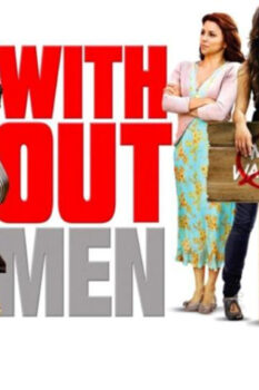 مشاهدة فيلم Without Men 2011 مترجم HD