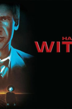 مشاهدة فيلم Witness 1985 مترجم HD