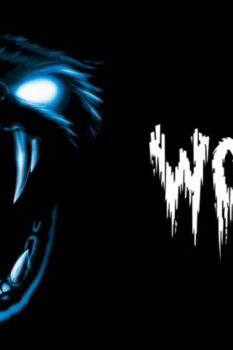 مشاهدة فيلم Wolfen 1981 مترجم HD
