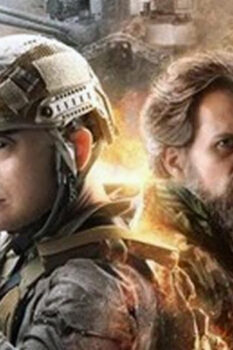 مشاهدة فيلم Wolves Action 2 2020 مترجم HD