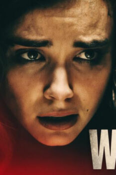 مشاهدة فيلم Women 2021 مترجم HD