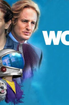 مشاهدة فيلم Wonder 2017 مترجم HD