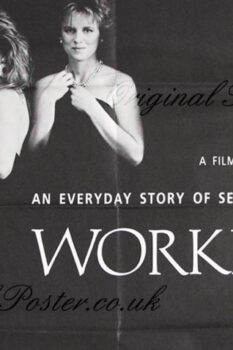 مشاهدة فيلم Working Girls 1986 مترجم HD