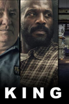 مشاهدة فيلم Working Man 2019 مترجم HD