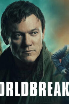 مشاهدة فيلم Worldbreaker 2025 مترجم HD