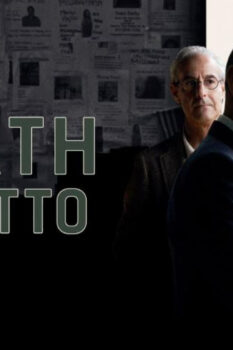 مشاهدة فيلم Worth 2020 مترجم HD