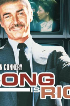 مشاهدة فيلم Wrong Is Right 1982 مترجم HD