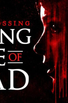 مشاهدة فيلم Wrong Side of Dead 2026 مترجم HD
