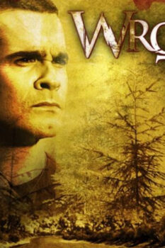 مشاهدة فيلم Wrong Turn 2: Dead End 2007 مترجم HD