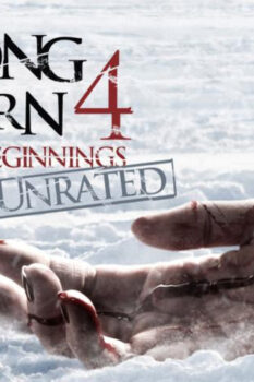 مشاهدة فيلم Wrong Turn 4: Bloody Beginnings 2011 مترجم HD