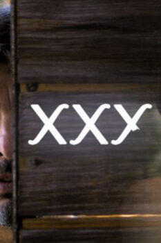 مشاهدة فيلم XXY 2007 مترجم HD