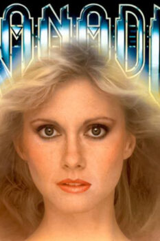 مشاهدة فيلم Xanadu 1980 مترجم HD