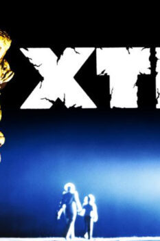 مشاهدة فيلم Xtro 1982 مترجم HD