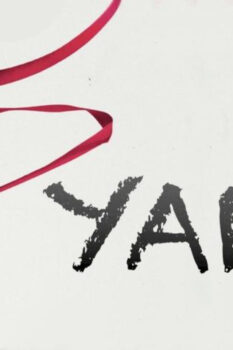 مشاهدة فيلم Yara 2021 مترجم HD
