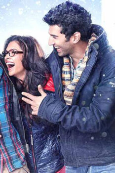 مشاهدة فيلم Yeh Jawaani Hai Deewani 2023 مترجم HD