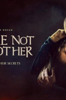 مشاهدة فيلم You Are Not My Mother 2021 مترجم HD