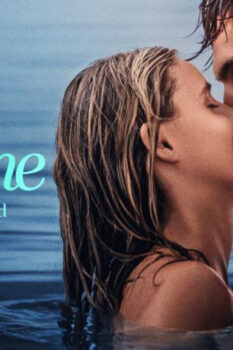 مشاهدة فيلم You+Me – Against the World 2026 مترجم HD