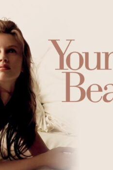 مشاهدة فيلم Young & Beautiful 2013 مترجم HD