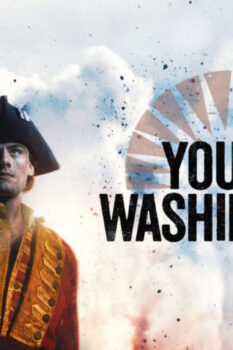 مشاهدة فيلم Young Washington 2026 مترجم HD
